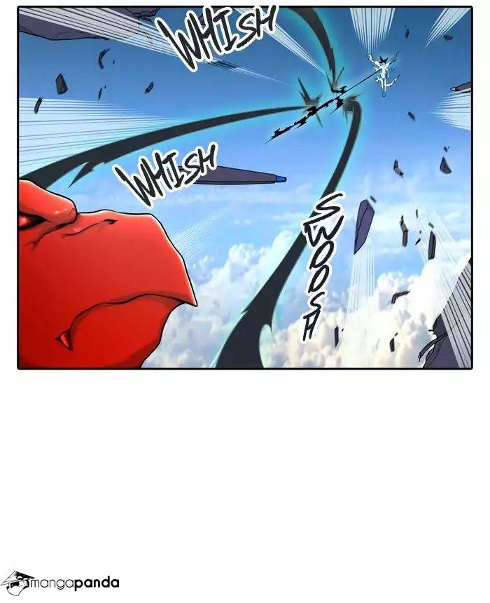 Tower of God Chapter 403 image 100
